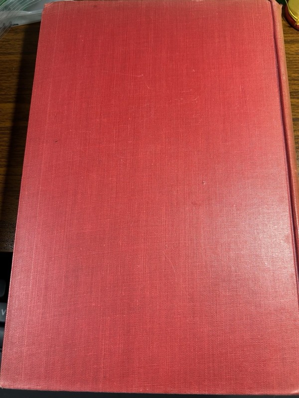Western Wild Life by Allen Chaffee HC 1946 205 pages VTG gallery