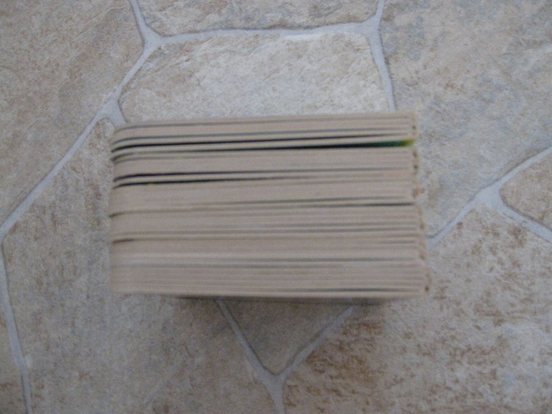 Disney Classics~ Sturdy~MINI BOARD-BOOKS ~ Lot of 6 ~ by Derrydale Books ~1989 gallery