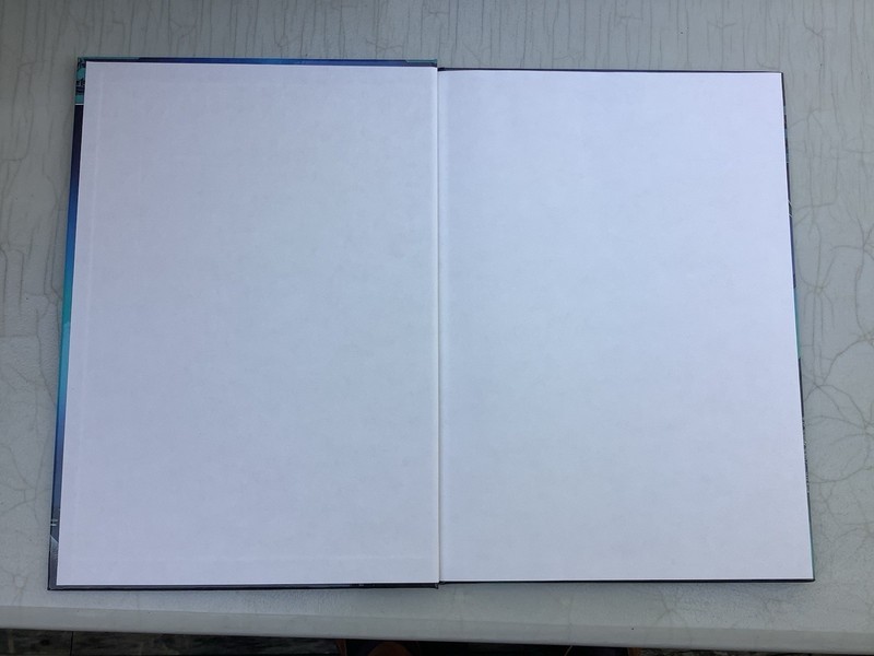 Marvel's Black Panther: the Official Movie Companion Book by Titan (2018,... gallery