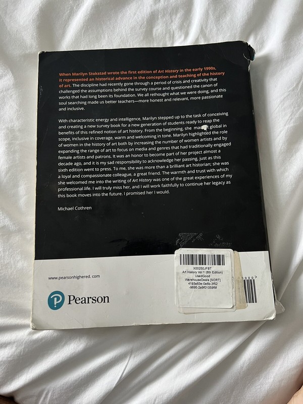 college textbooks used gallery