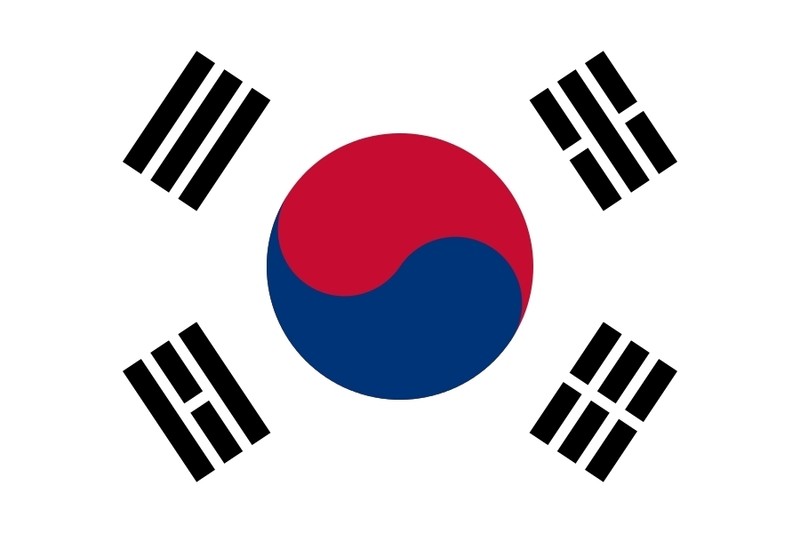 Learn How To Speak Korean, Fast & Easy Foreign Language Training Course, DVD E05 gallery