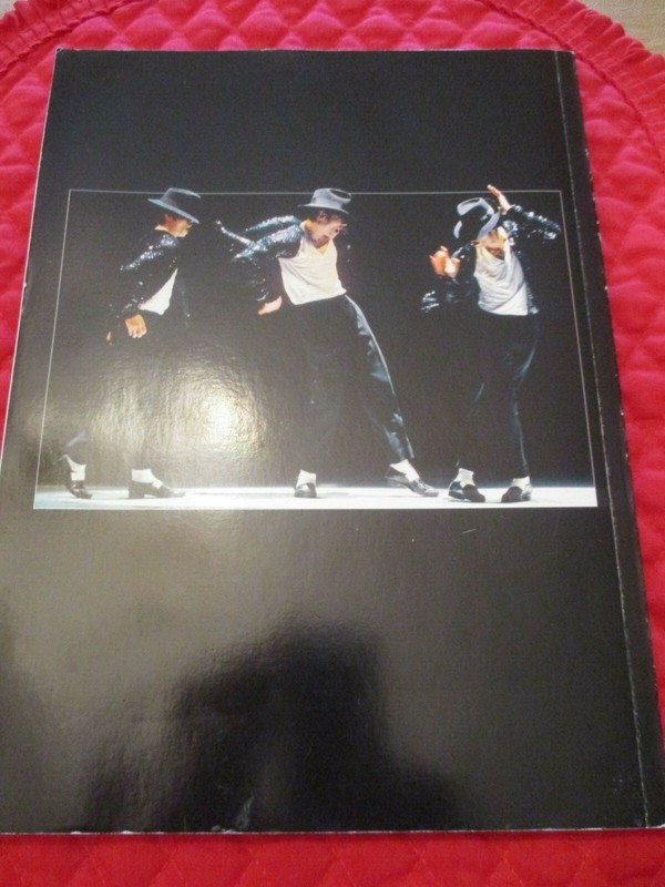 People Magazine Tribute Issue "Remembering Michael 1958-2009 Pages:1-96. gallery