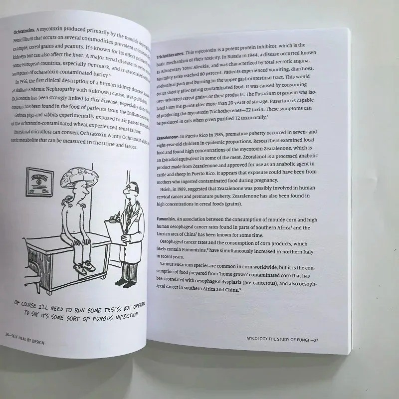 Self Heal By Design Book By Barbara O'Neill Worldwide International Shipping gallery