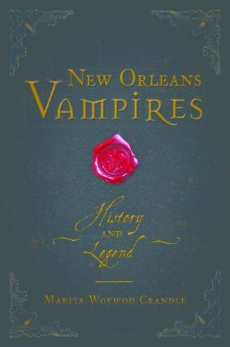 New Orleans Vampires
