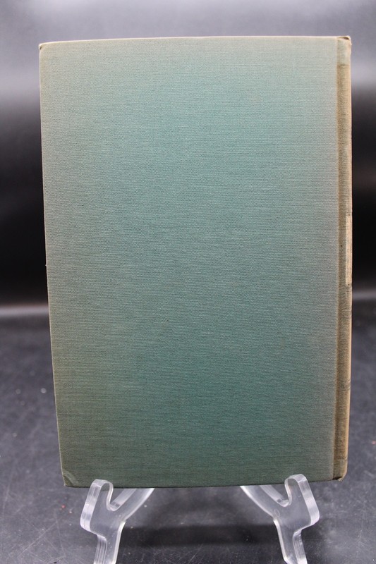 Living Biographies of Great Composers Thomas 1959 Doubleday Music History gallery