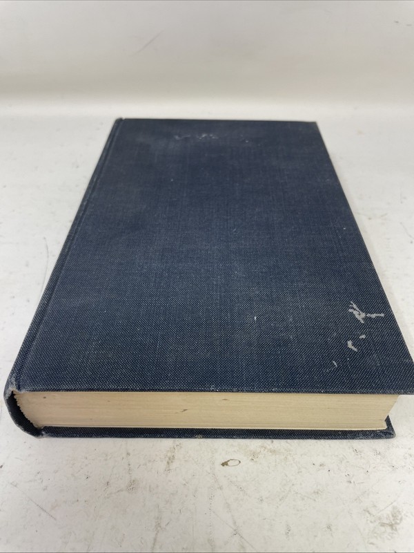 Sexual Anomalies and Perversions Magnus Hirschfeld VTG HC reprint 1966 copy rare gallery