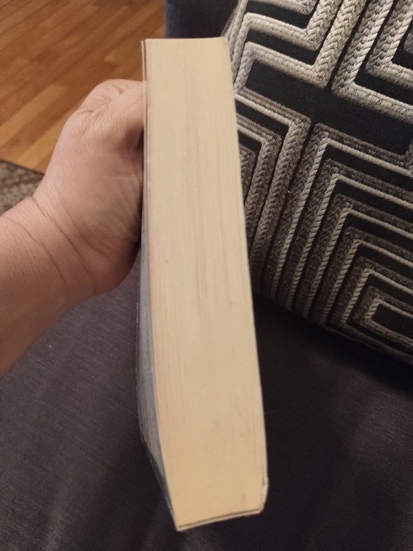 Reasoning from the Scriptures with Catholics by Ron Rhodes (2000, Trade... gallery