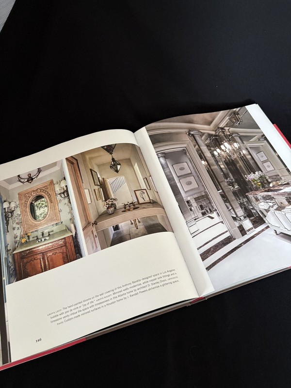 Veranda a Room of One's Own : Personal Retreats and Sanctuaries by Kathryn... gallery