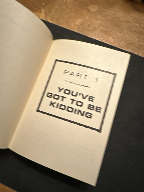 They Did What!: Your Guide to Weird and Wacky Things Celeraties VERY GOOD gallery