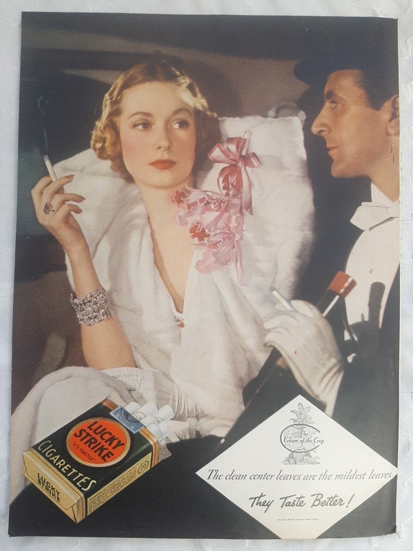 MOTION PICTURE GOLDEN SCREEN December 1934 Magazine CONSTANCE BENNETT V.48, No.5 gallery