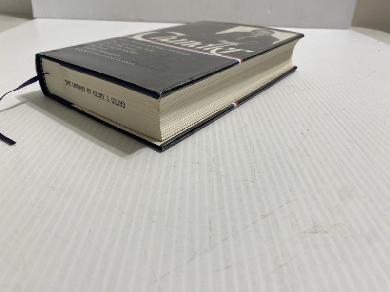 VTG 1976 RAYMOND CHANDLER LATER NOVELS AND OTHER WRITINGS HC BOOK gallery