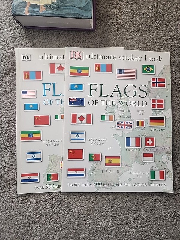 My Father's World Exploring Countries And Cultures 2nd Edition 4th-8th Grade gallery