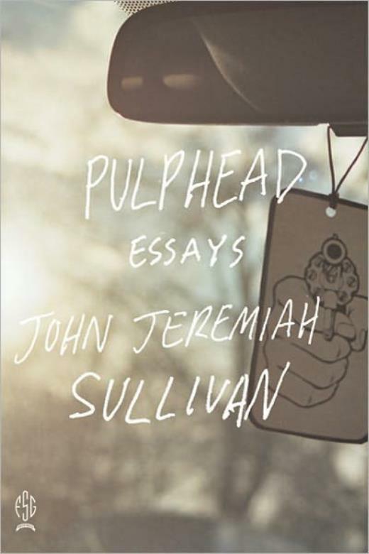 Pulphead