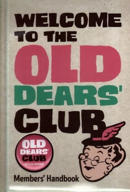 Book 9781910562888 (Paperback) (UK IMPORT)