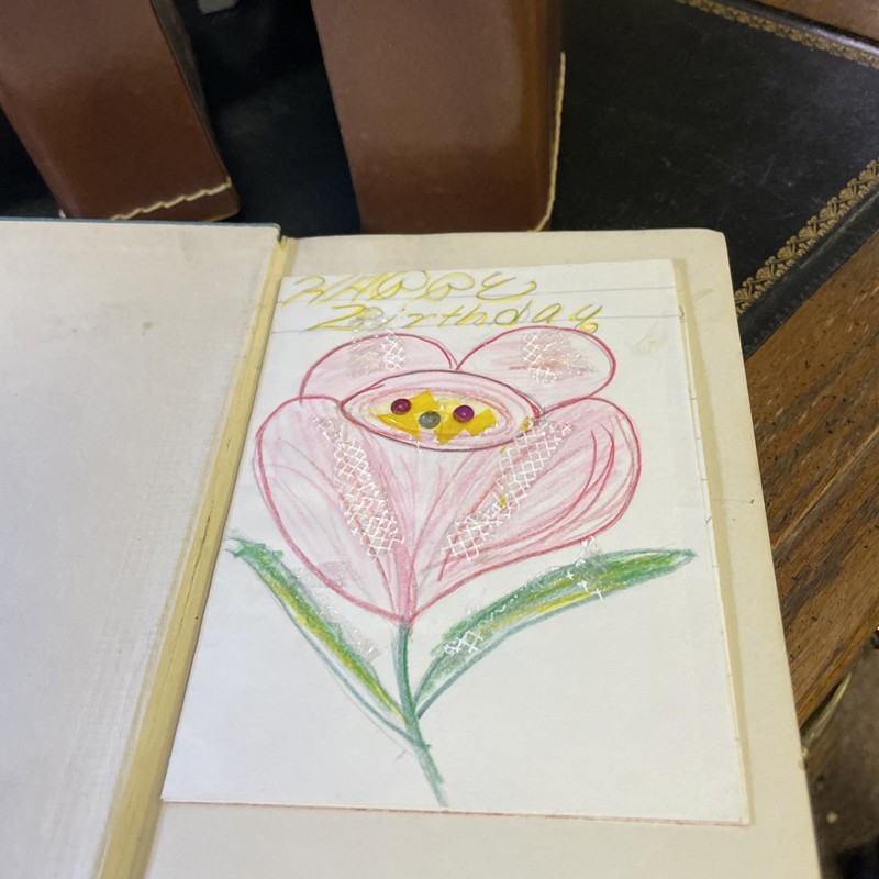 Rupert HUGHES / Excuse Me 1st Edition 1911 gallery