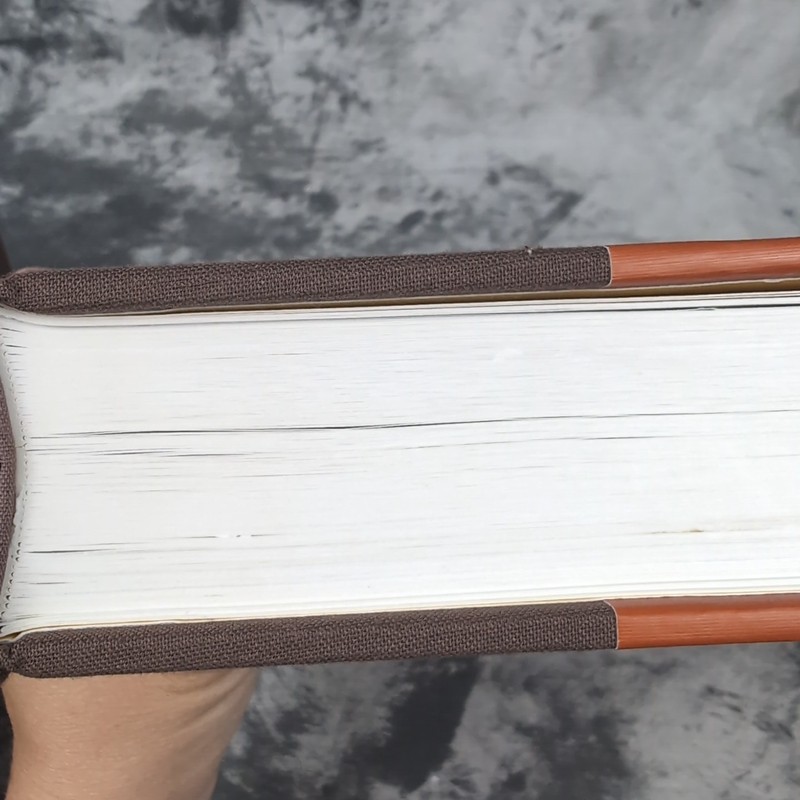The Complete Calvin and Hobbes Hardcover 3‑Volume Box Set by Bill Watterson gallery