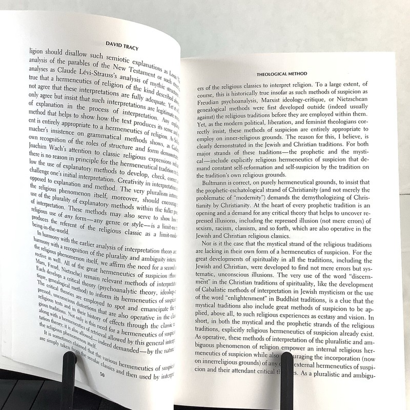 Christian Theology & Readings In Christian Theology King & Hodgson Ed. 1985, '94 gallery