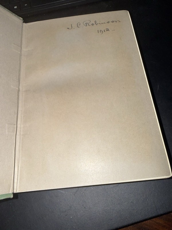 Sir Harry Johnston Pioneers in West Africa 1912 Blackie & Son HC Illustrated gallery