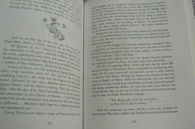 The World of Columbus and Sons,Genevieve Foster,Beautiful Feet Books,406-pages gallery