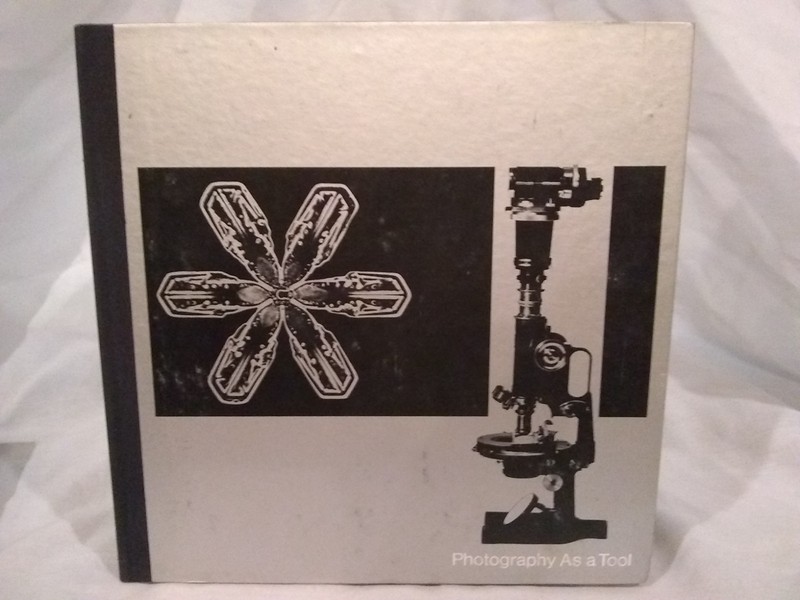 Vintage Time/Life Series Library of Photography books, 1970, 8 available gallery