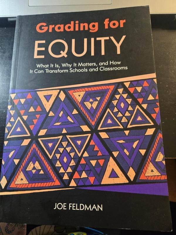 textbooks college
