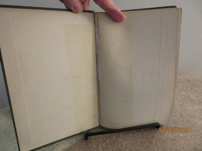 The Book of the Ancient World Dorothy Mills 1925 with Maps Ex-Library HC gallery