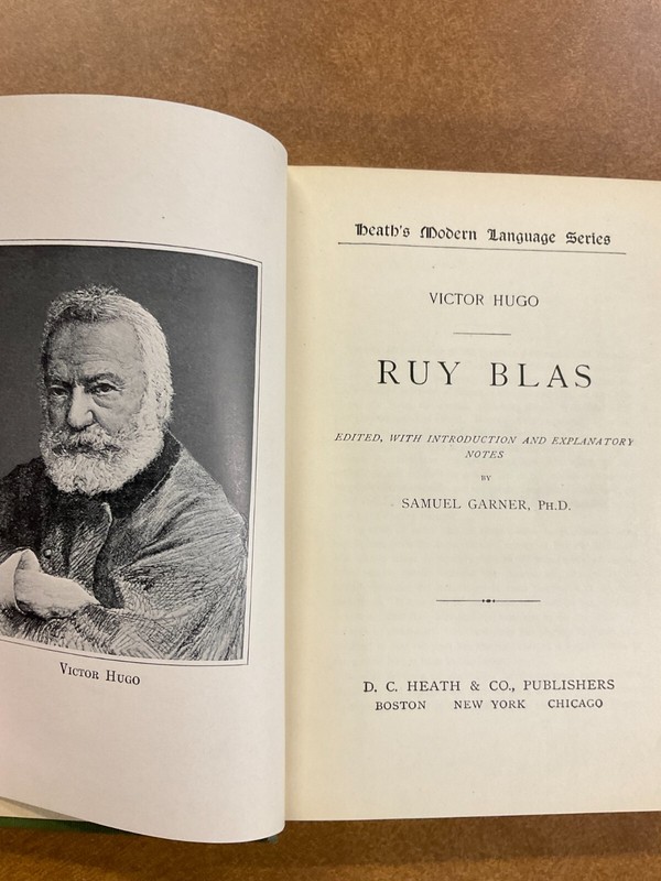 Vintage Books various genre & topics Choose titles from 8 lists P-R this list