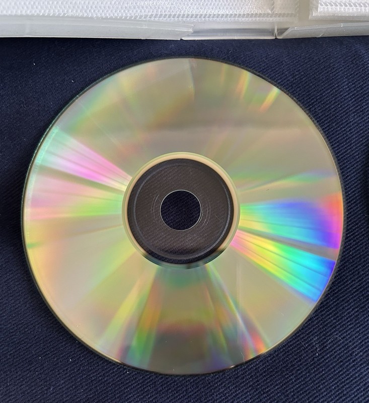 Sandakan By Paul Ham 15-Disc CD Audiobook Bolinda Audio by Robert Meldrum RARE gallery