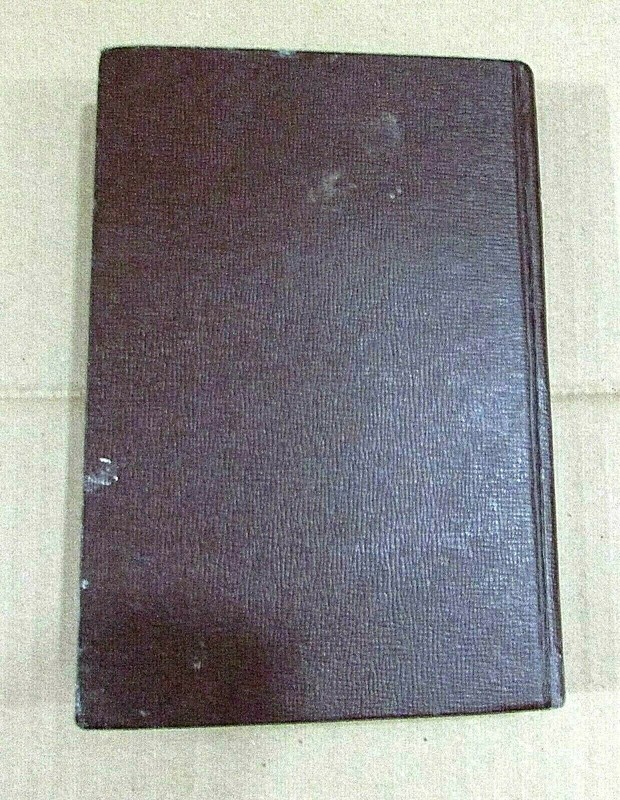 Old 1944 Actress Jane Withers and the Swamp Wizard Kathryn Heisenfelt hc FREE SH gallery