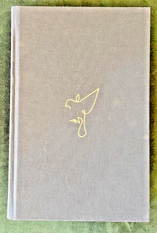 SILVER SPARROW (Tayari Jones)- 2020 SIGNED, UK First Edition! Collector’s item!