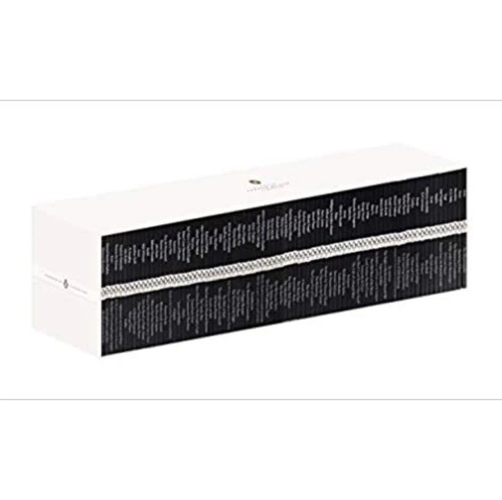 Little Black Classics Box Set (Penguin Little Black Classics) PAPERBACK – 201…
