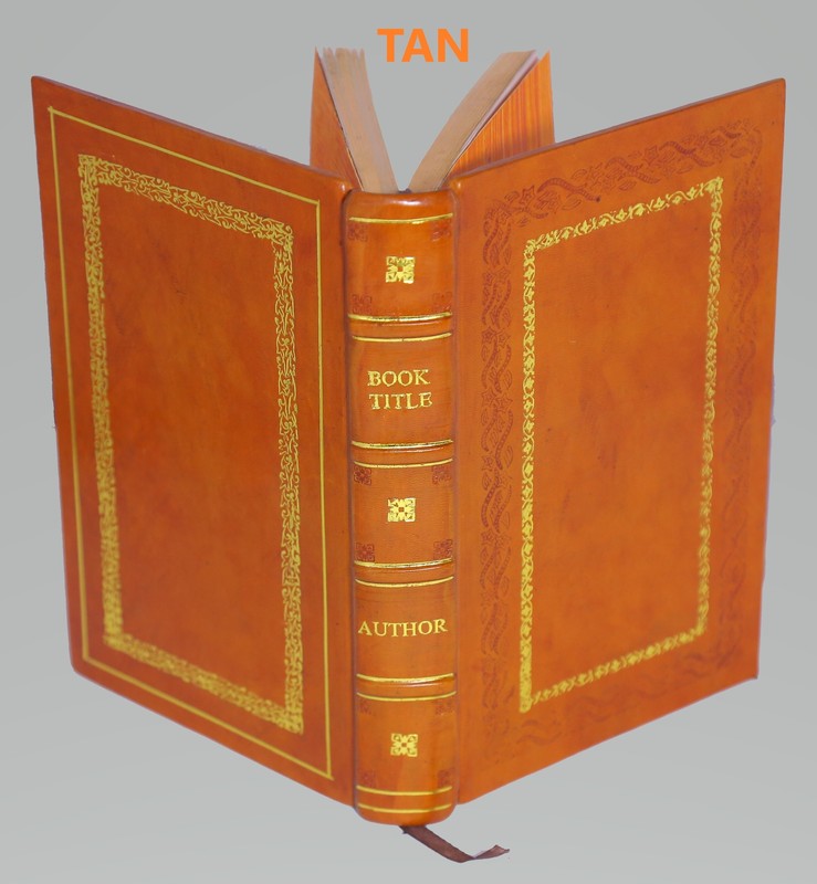 Lucky [Premium Leather Bound] gallery