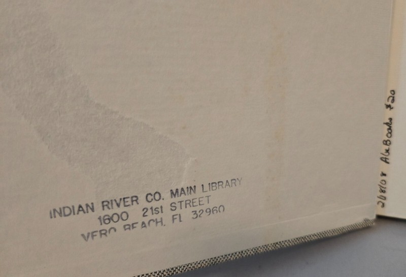 "FAMOUS LINERS OF THE PAST - BELFAST BUILT" BY LAURENCE DUNN 1st Ed 1st Pr HC gallery