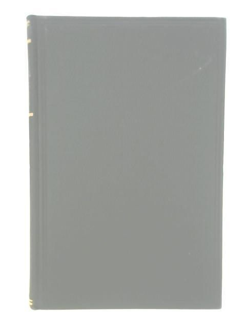 Measurements in Radion Engineering (Frederick Emmons Terman – 1935) (ID:84386)