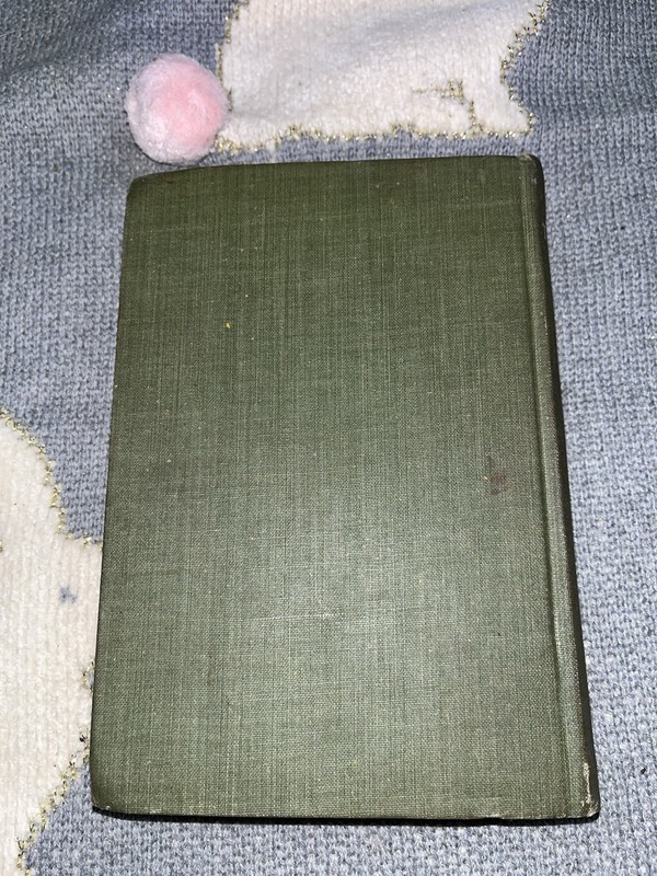 Rare Theory and Practice of Teaching by David P. Page 1893 Hardcover gallery