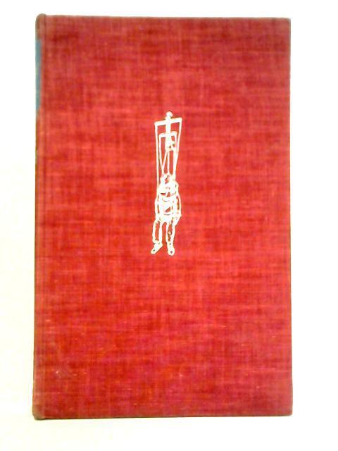 The Puppet Theatre (Jan Bussell – 1946) (ID:52736)