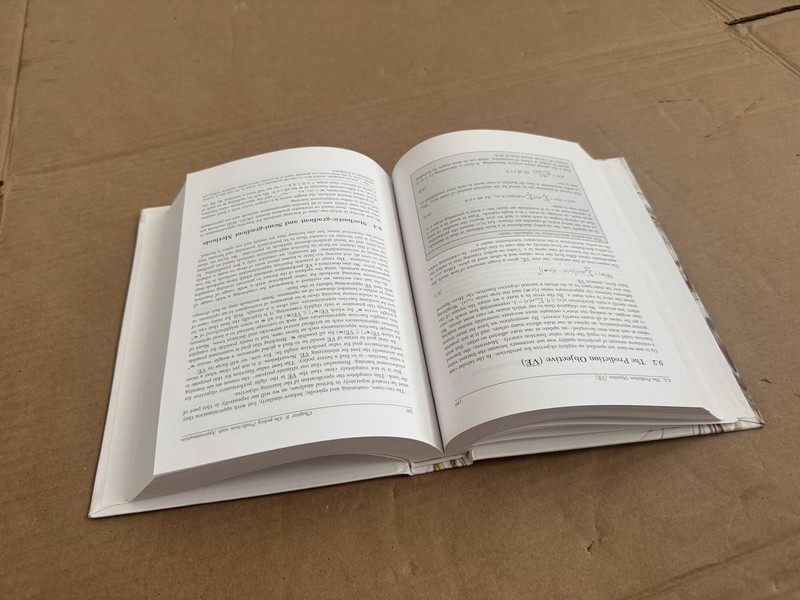 Reinforcement Learning, second edition: An Introduction (Adaptive Computation gallery