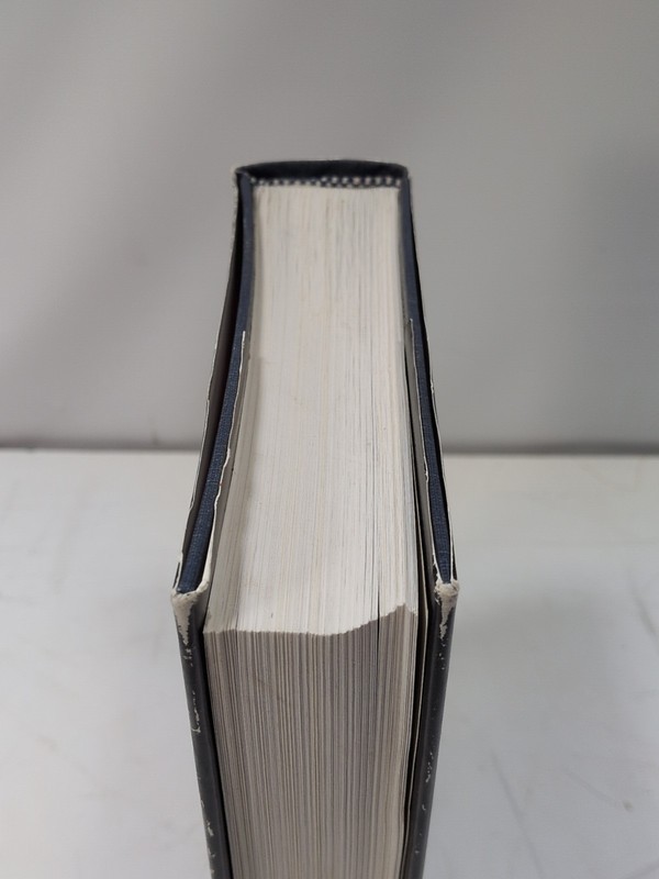 OUT OF THE MIST: THE FOUNDATION OF MODERN PATHOLOGY AND By Harold M. Malkin gallery