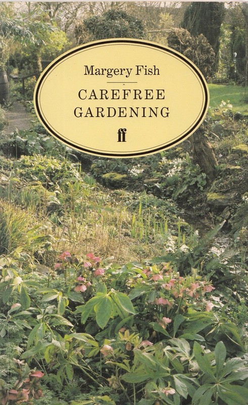 Carefree Gardening