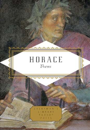 Horace by Horace: New