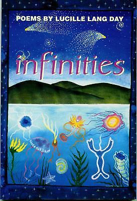 Infinities by