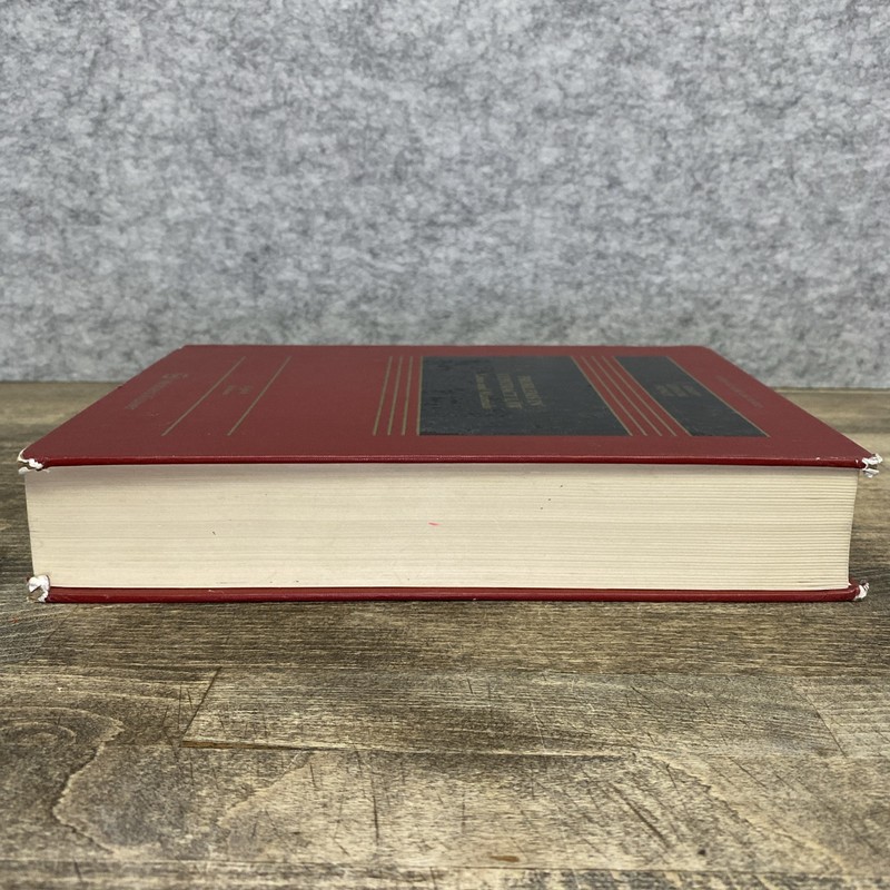 Problems in Contract Law: Cases and Materials by Knapp, Crystal, Prince HB/A gallery