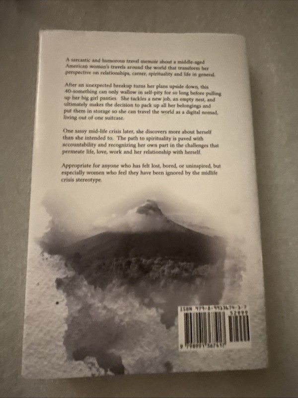 Black Heart Life (Hardback) Christina Cridebring New gallery