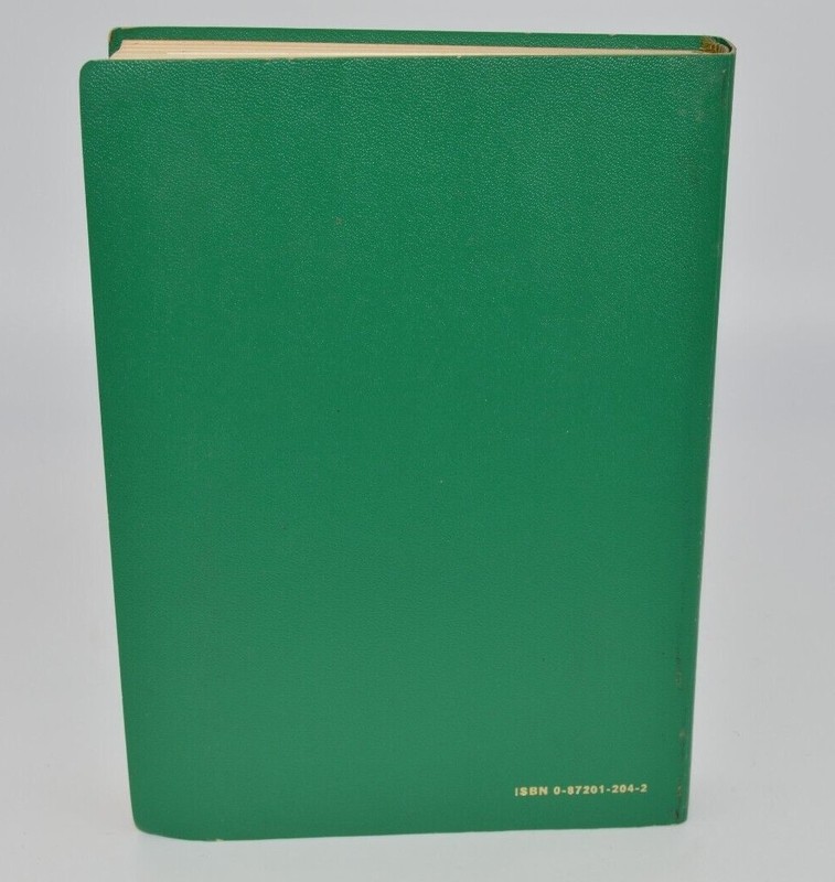 DRILLING DATA HANDBOOK By Institut Fraccals Du Petrole Gulf Publishing 1980 VTG gallery
