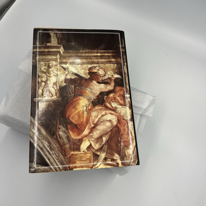 All The Women of The Bible Hardback By Edith Deen gallery