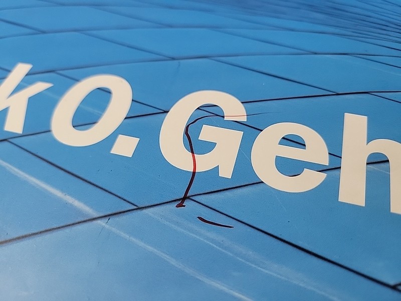Frank O. Gehry Francesco, Arnold, Hadley Soutter, Forster, Kurt D gallery