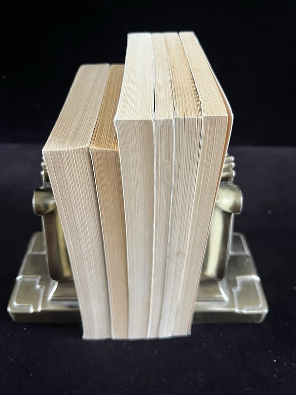 Ancient Epic Literature Lot: Song Roland Romance Tristan Saga Volsungs Poem Cid gallery