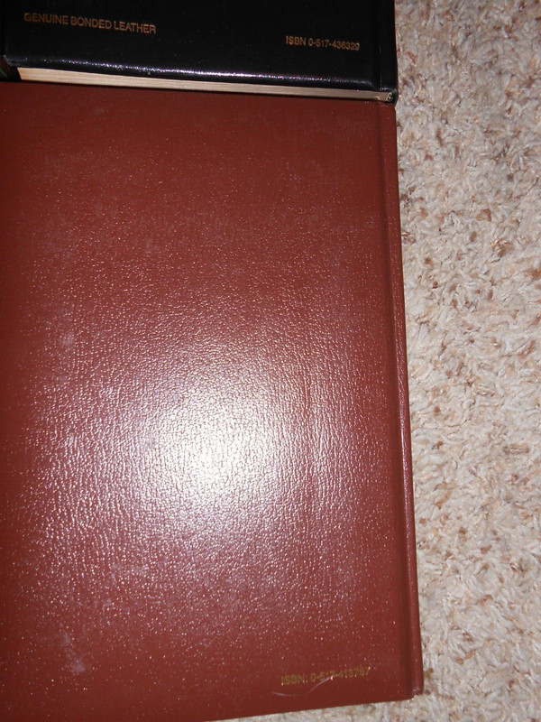 4 Chatham River Press Collections (London~Dickens~Wells~L'Amour) - HC VGC gallery
