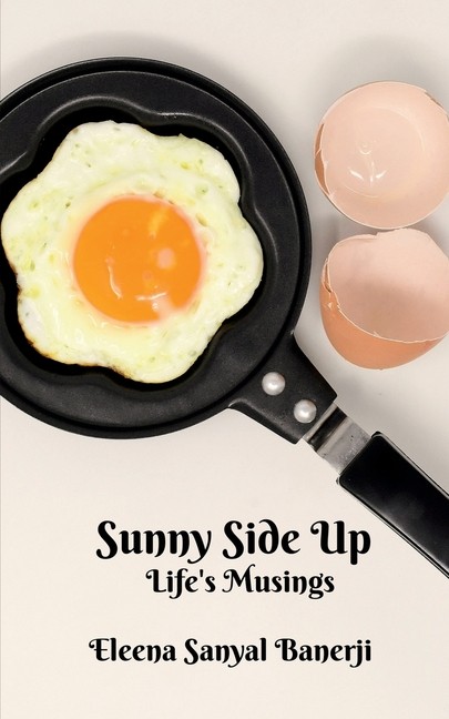 Sunny Side Up