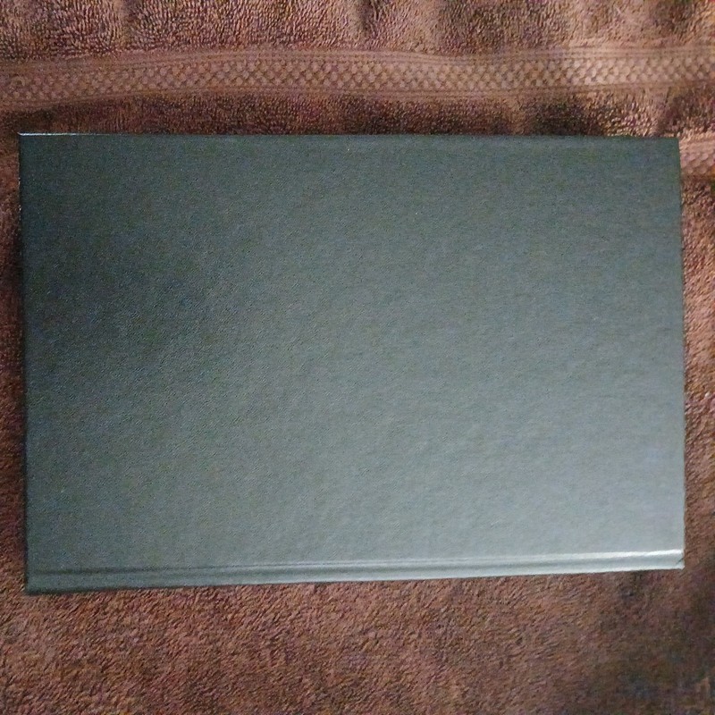 Vernons Texas Codes Annotated Volume 1 & 2 Parks & Wildlife Sections 63.001 gallery